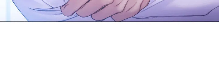 致命咨询漫画漫画,第76章：就一小会儿20图