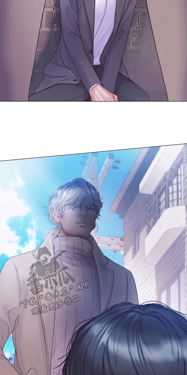 致命咨询漫画漫画,第78章：还记得我吧（第一季完结）29图
