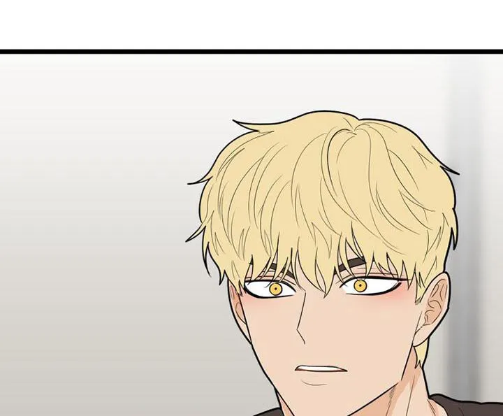 拒绝绝望漫画,第76章：谢谢你19图