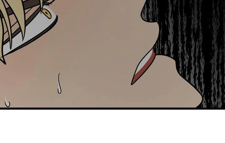 拒绝不幸漫画漫画,第83章：无法呼吸（完结）10图