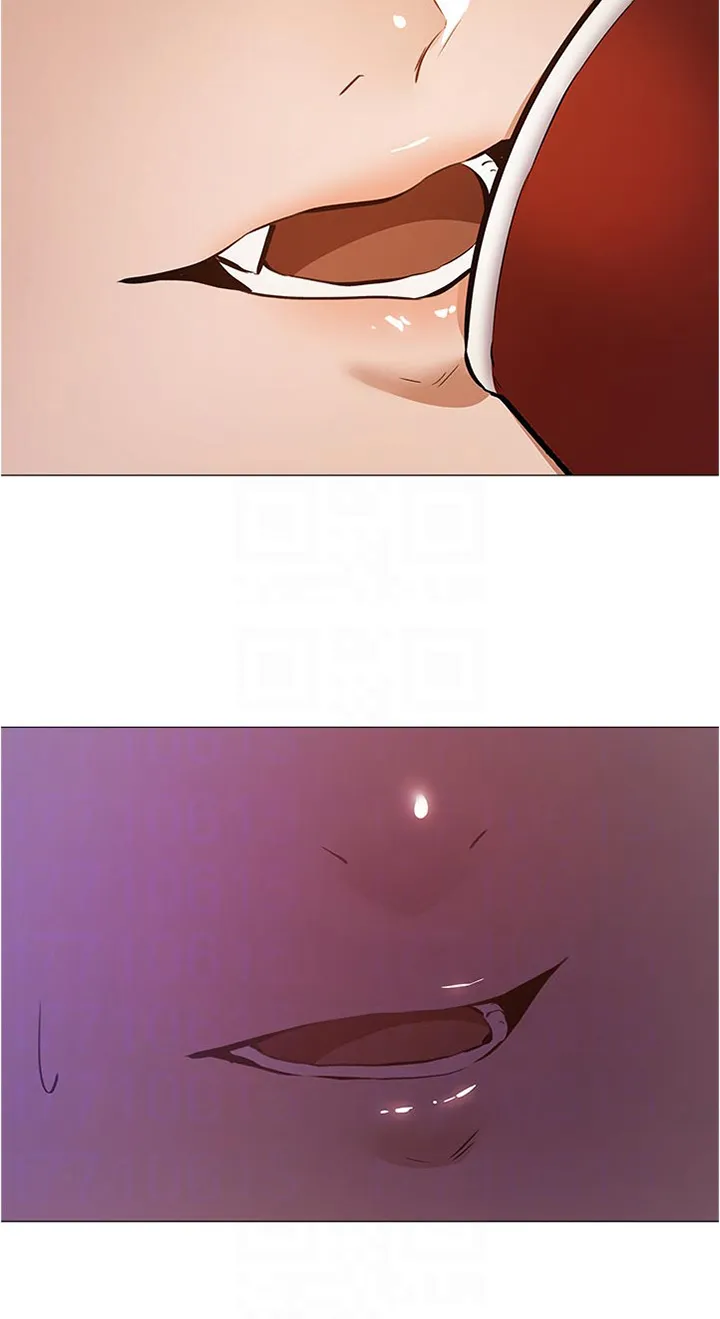 梦想公寓漫画完整版16话漫画,第34章：坐一下14图