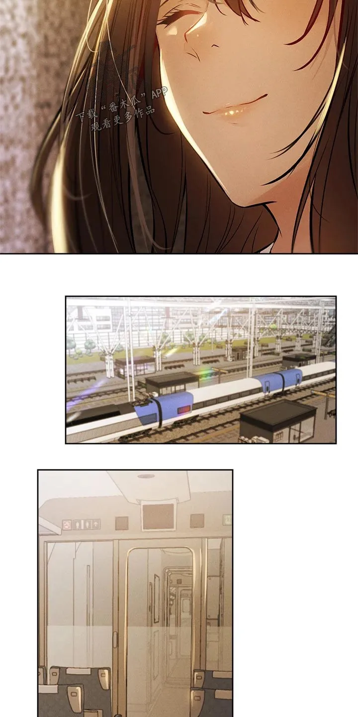 梦想公寓漫画免费严选漫画漫画,第72章：好好休息5图
