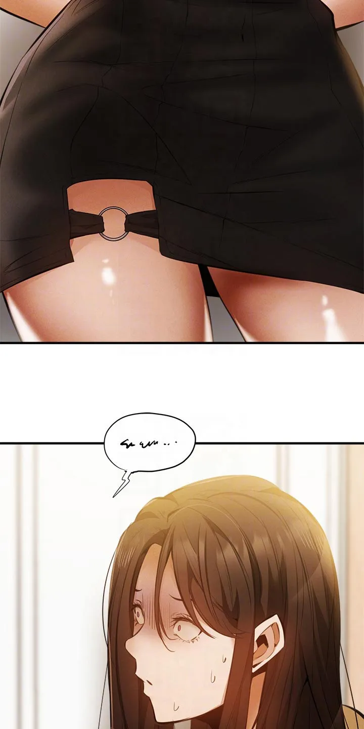梦想公寓漫画完整版16话漫画,第64章：直播4图