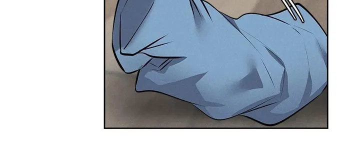 梦想公寓漫画漫画,第81章：谢谢你16图