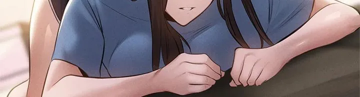 梦想公寓漫画漫画,第80章：小时候12图