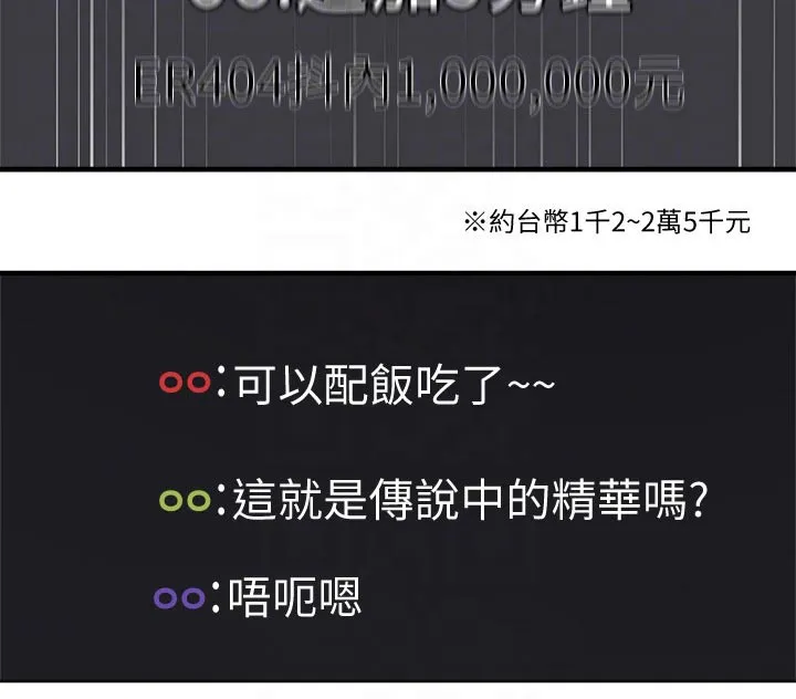 梦想公寓漫画漫画,第65章：表演22图