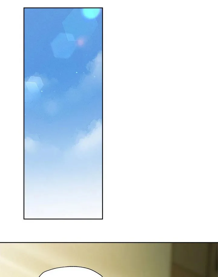 梦想公寓漫画免费严选漫画漫画,第72章：好好休息1图