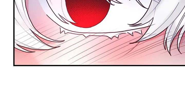 异界攻略漫画漫画,第96章：身体沉重12图