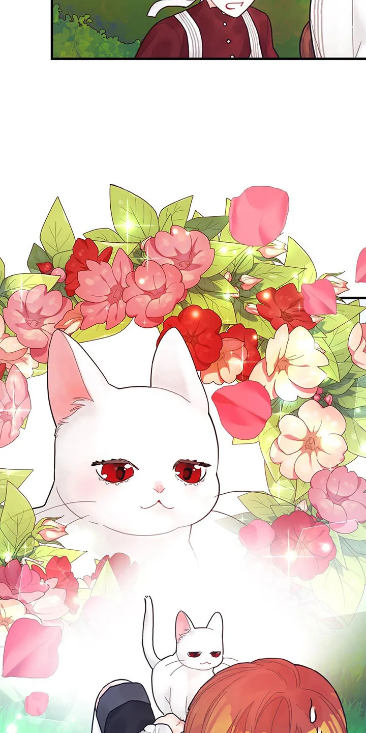异界攻略漫画漫画,第9章：也是皇子？2图
