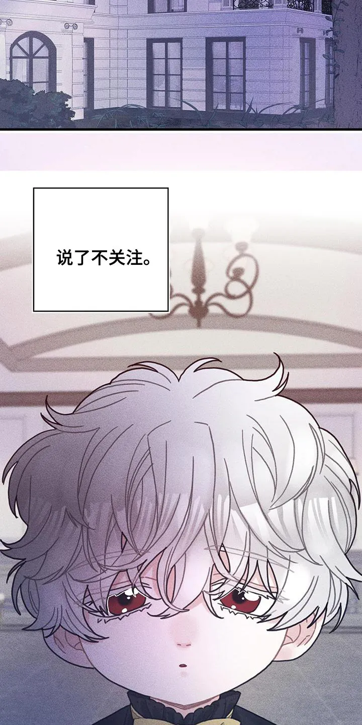 异界漫画小说漫画,第98章：我不喜欢猫11图