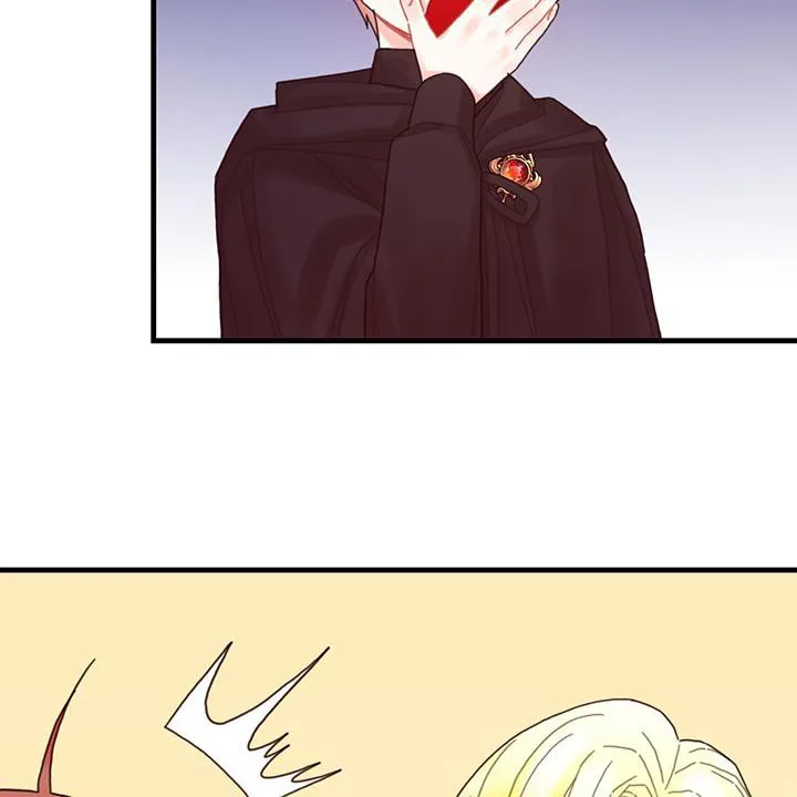 攻略异世界漫画,第48章：你可以拿走17图