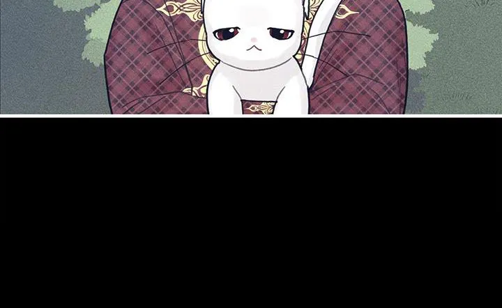 异界漫画小说漫画,第99章：我喜欢的就会立马消失16图