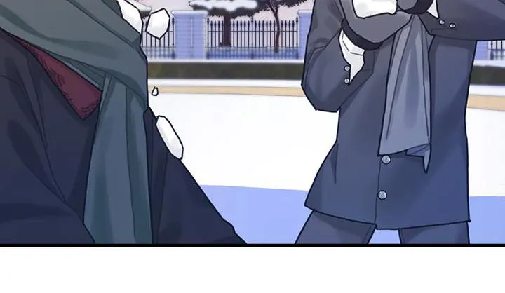 异界攻略漫画漫画,第85章：接下来怎么做7图