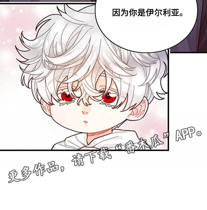 异界攻略漫画漫画,第70章：我不会烦你27图