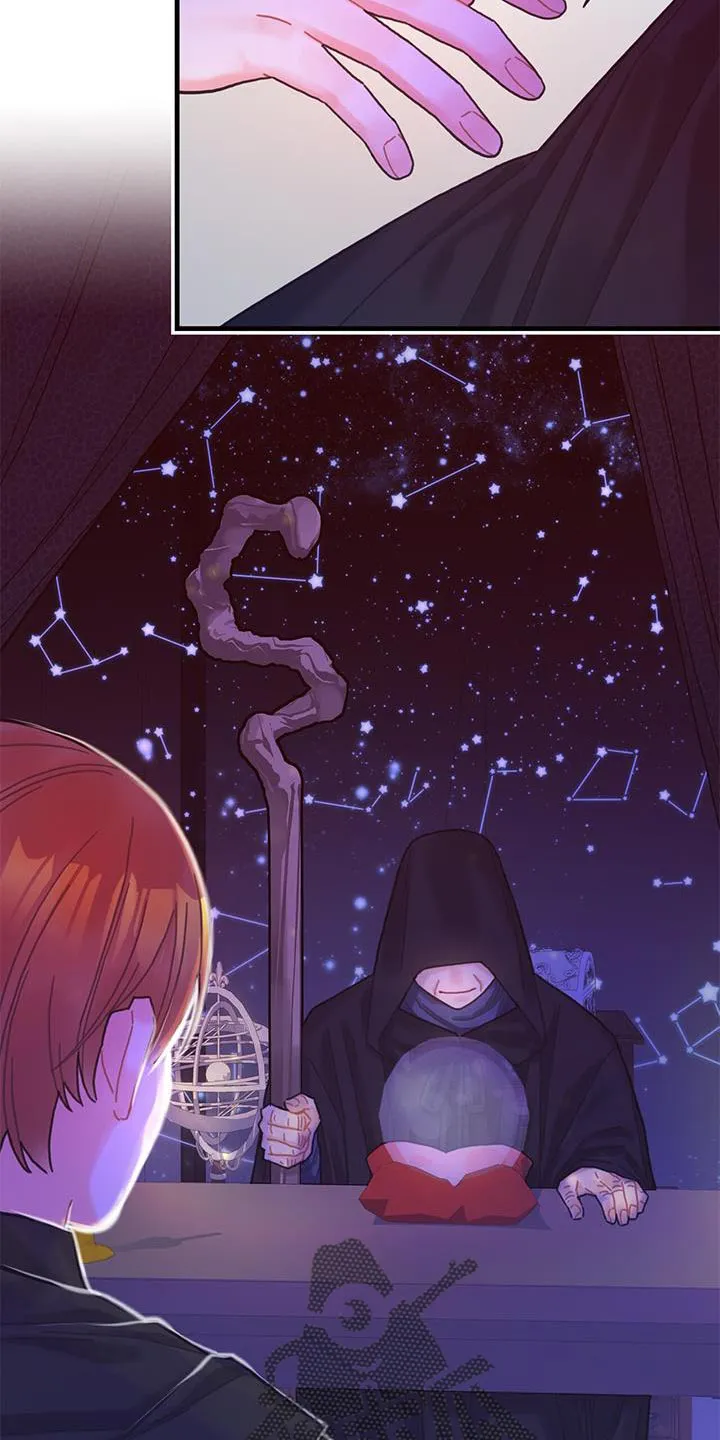 异界攻略漫画加林出漫画,第73章：事件区域30图