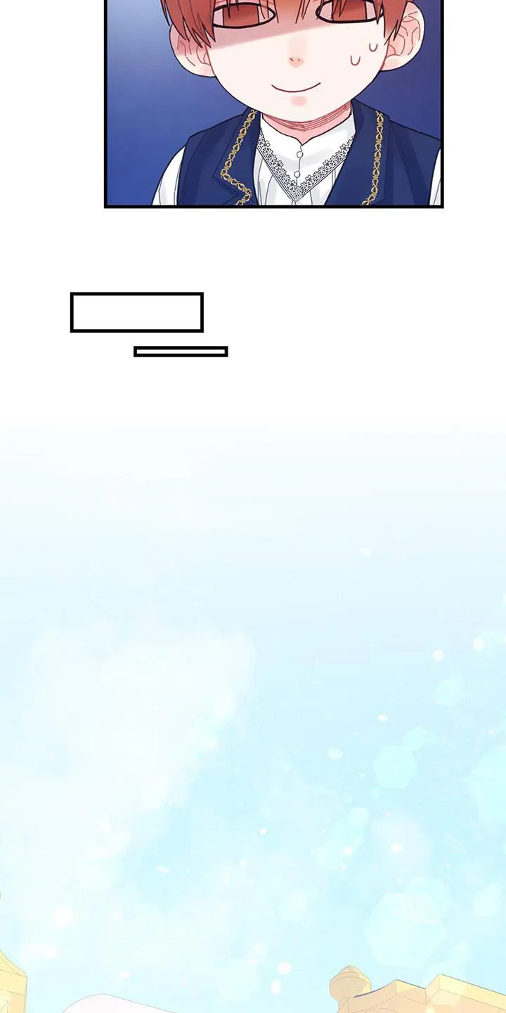 异界攻略漫画漫画,第44章：舍友11图