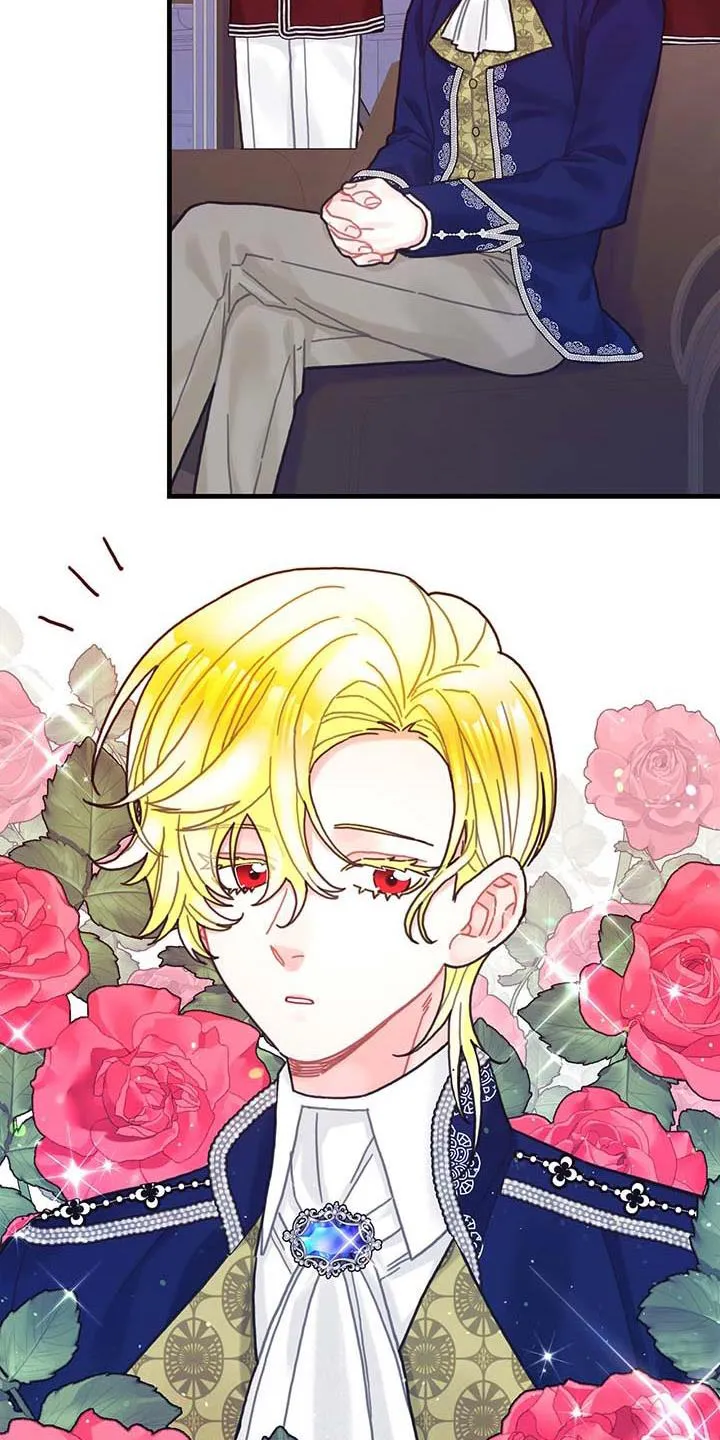 异界攻略漫画漫画,第78章：活动7图
