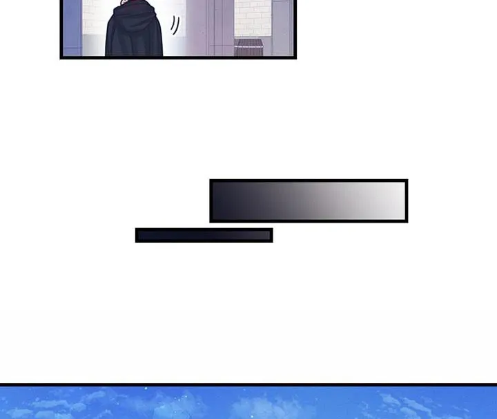 来攻略异世界吧漫画,第60章：完成任务9图
