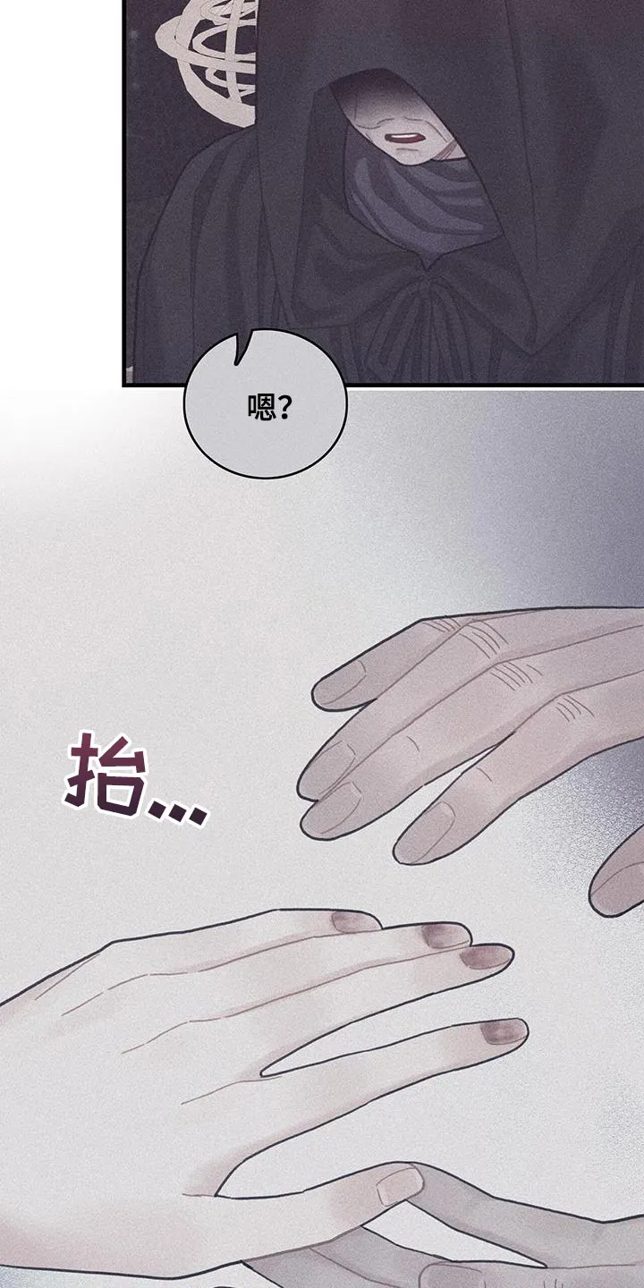 攻略异世界漫画,第92章：奇怪的规律23图