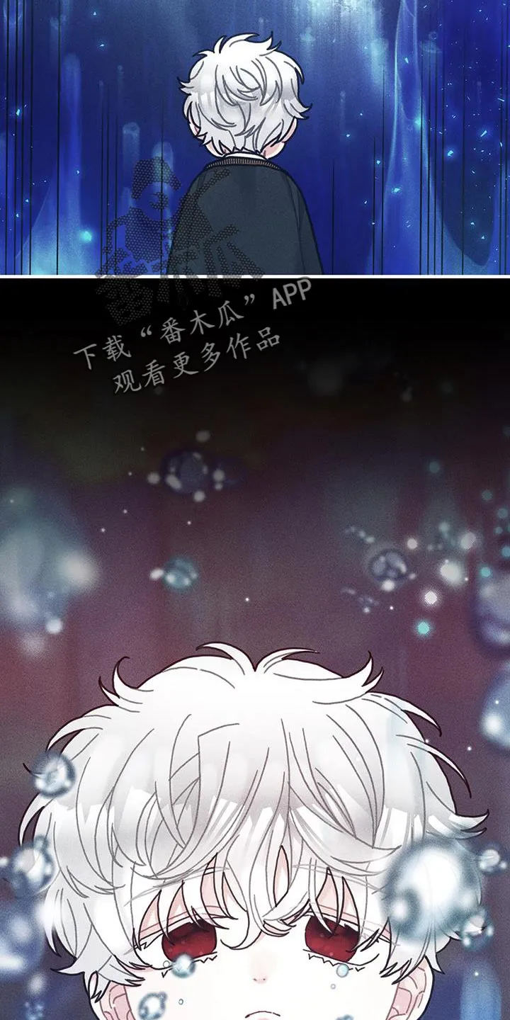 异界攻略漫画漫画,第100章：我醒悟了25图