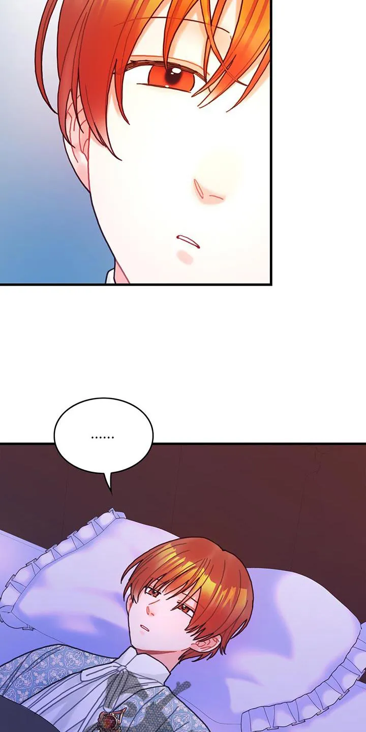 异界攻略漫画漫画,第93章：数据5图