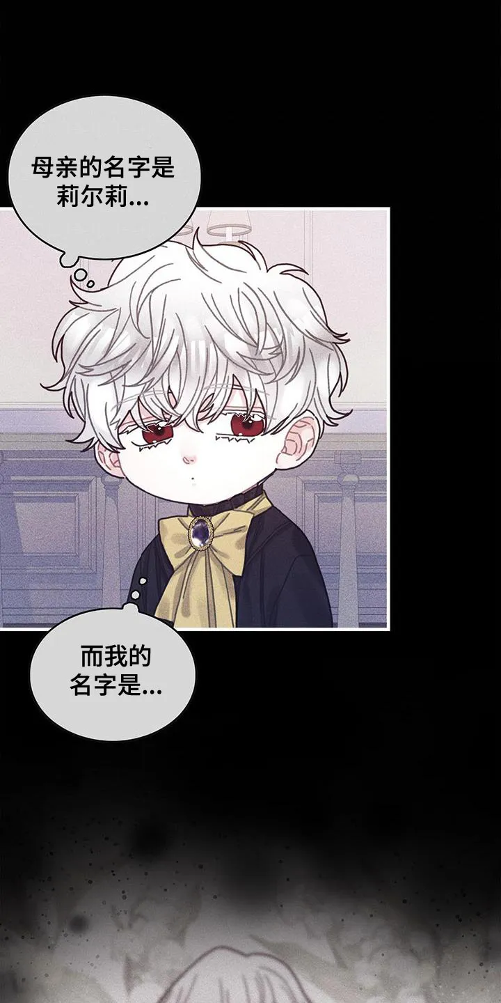 异界漫画小说漫画,第98章：我不喜欢猫18图