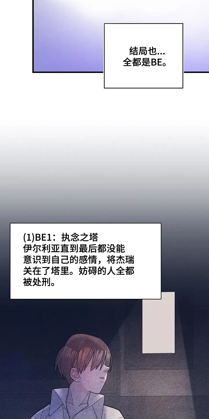 攻略异世界漫画,第62章：可能性24图
