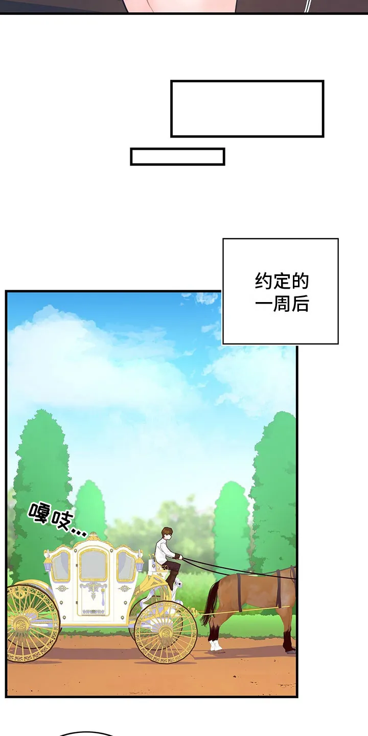异界攻略漫画漫画,第19章：学习4图