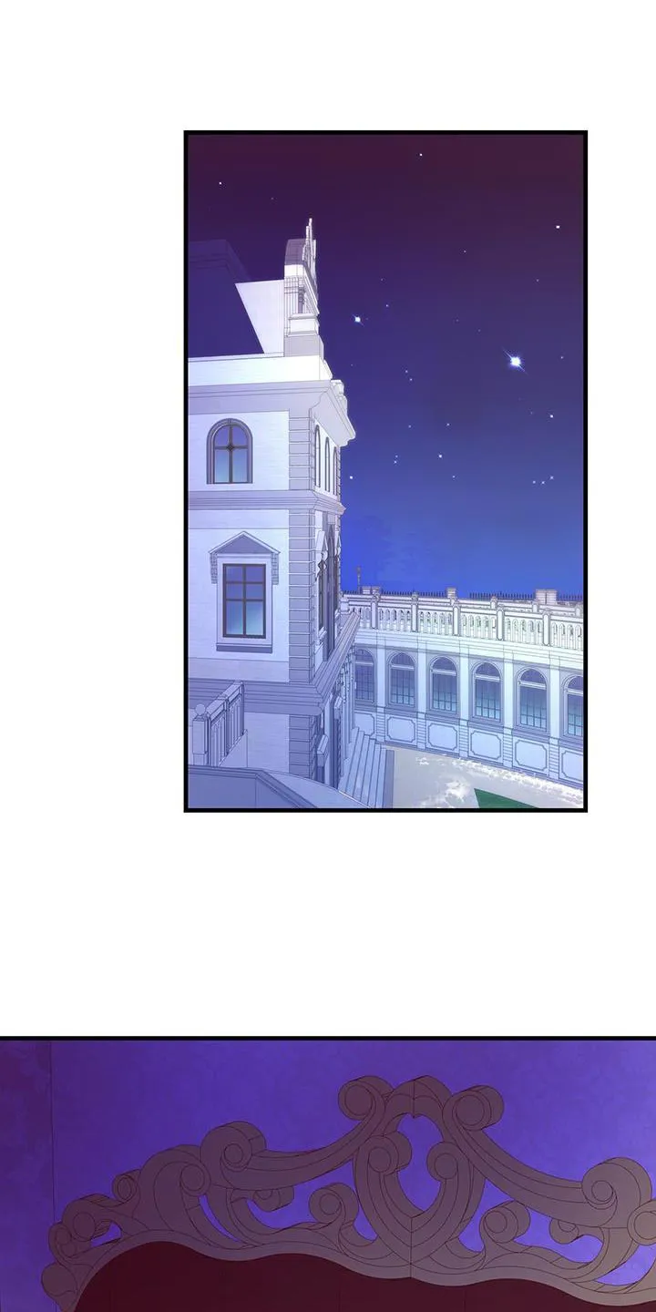异界攻略漫画漫画,第93章：数据1图