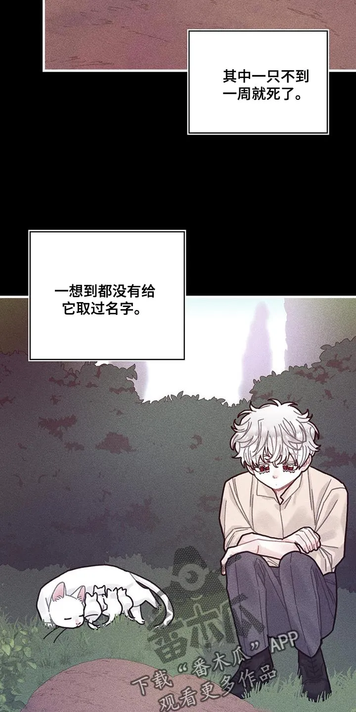 异界攻略漫画漫画,第100章：我醒悟了28图