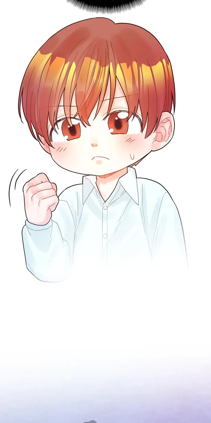 异界攻略漫画漫画,第18章：听到了17图