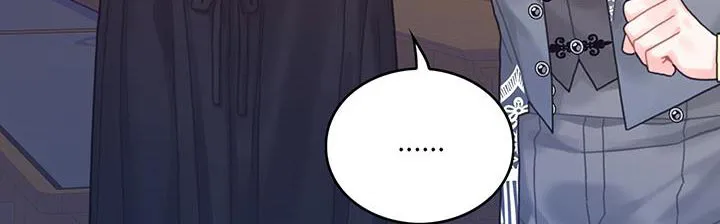 异界攻略漫画原著免费阅读漫画,第53章：阻止19图