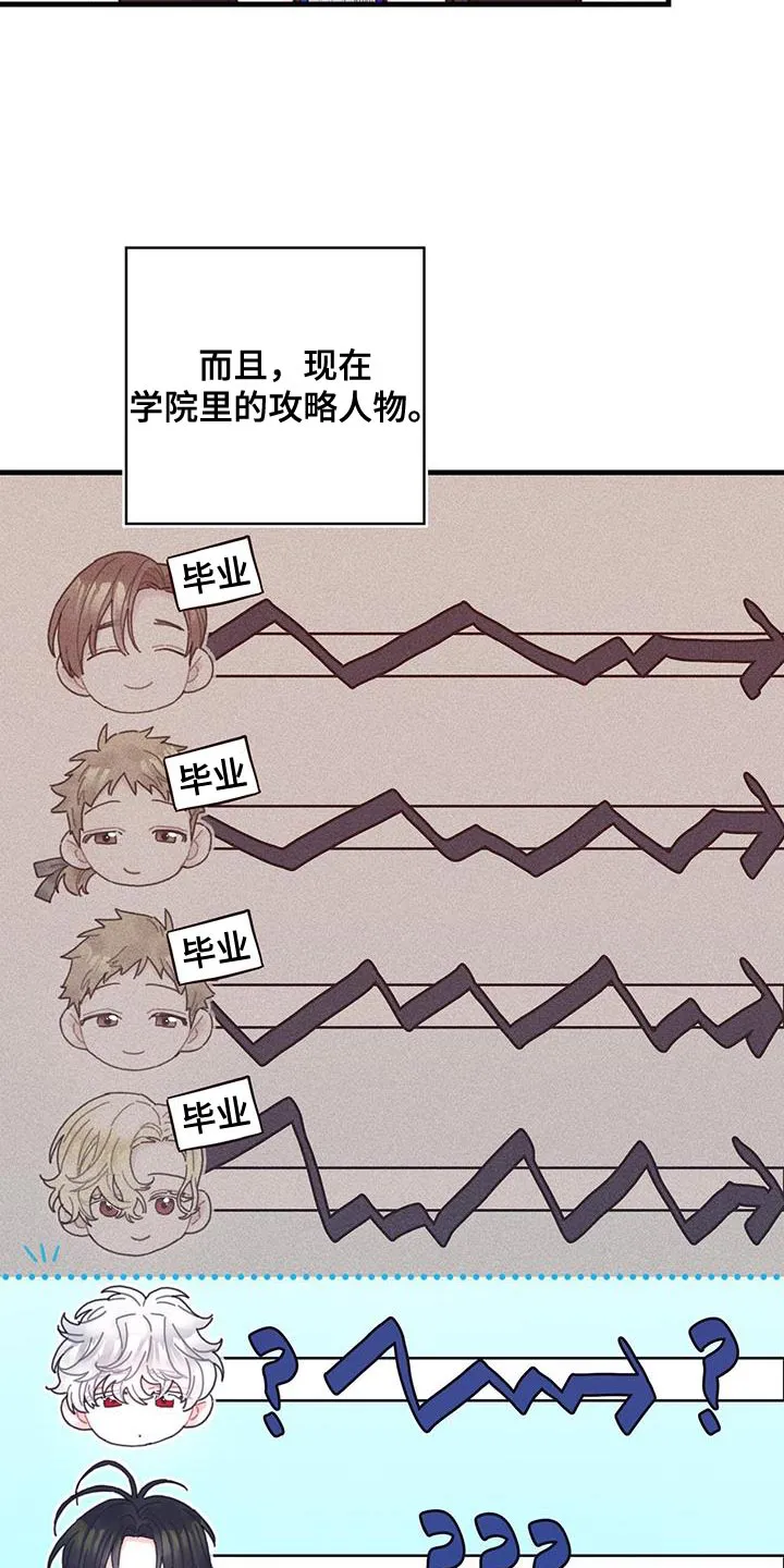 异界攻略漫画漫画,第63章：马虎20图