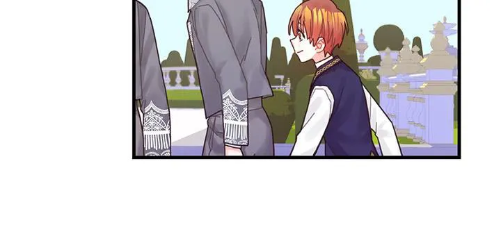 异界攻略漫画漫画,第44章：舍友19图