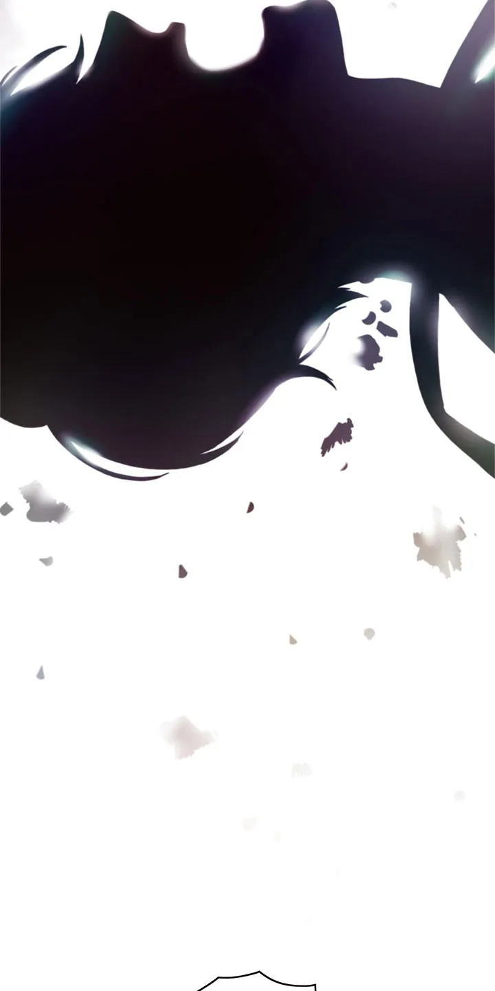 异界漫画小说漫画,第1章：穿越了4图