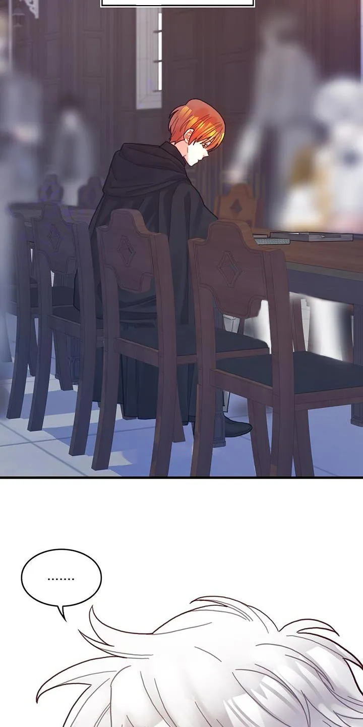 异界三攻略漫画,第64章：完全搞不懂19图