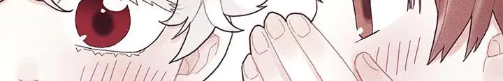 异界攻略漫画漫画,第100章：我醒悟了12图
