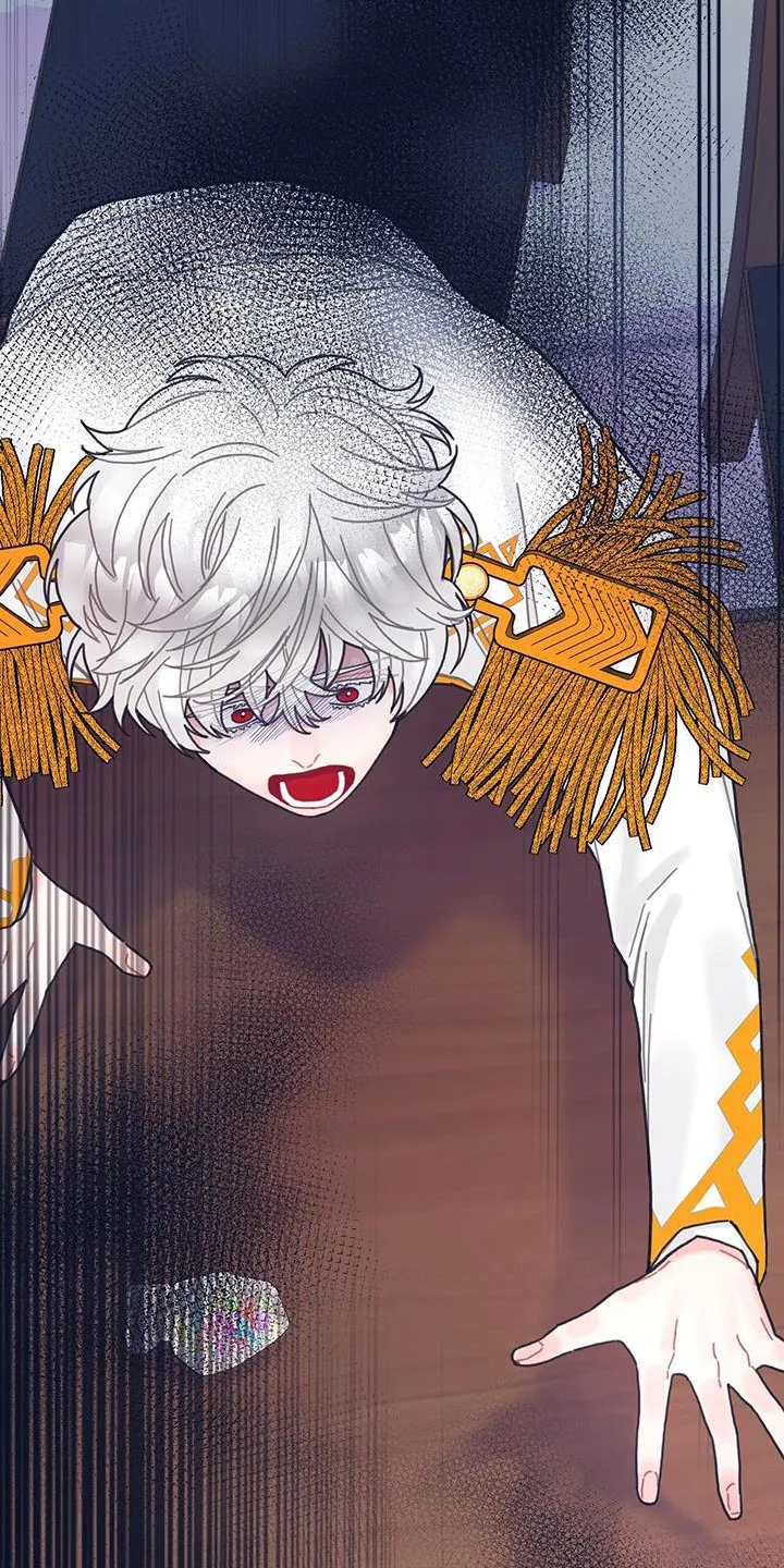 异界攻略漫画原著免费阅读漫画,第66章：奇怪的糖果25图