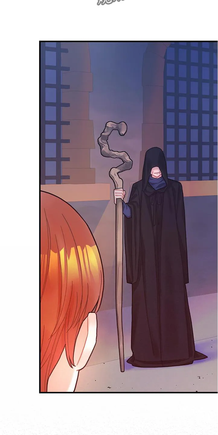 异界攻略漫画加林出漫画,第73章：事件区域9图