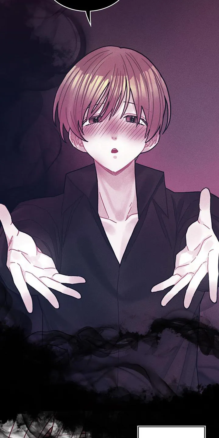 攻略异世界漫画,第101章：谢谢你的允许（第一季完结）16图