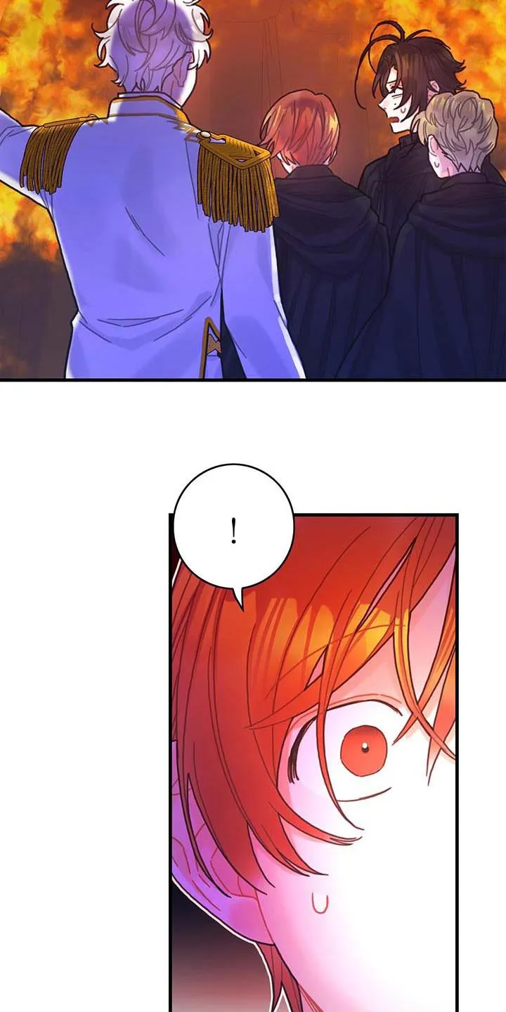 异界攻略漫画漫画,第76章：拒绝了10图