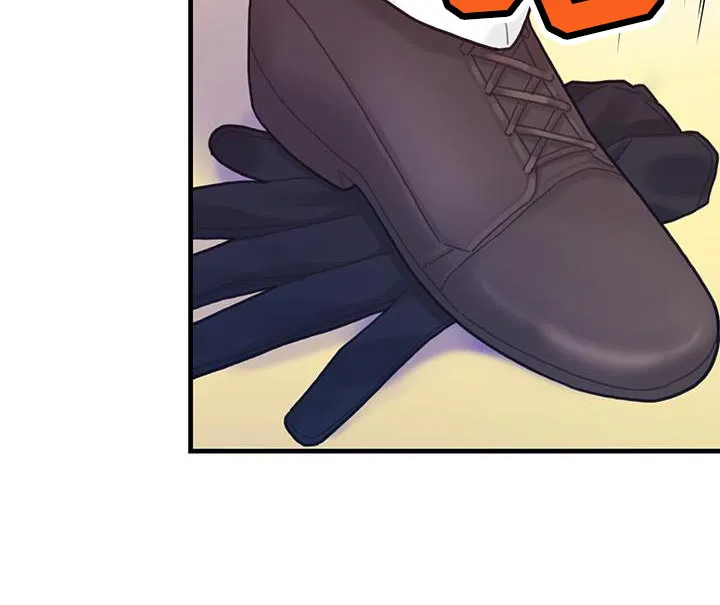 异界攻略漫画漫画,第55章：反正不是谎话12图