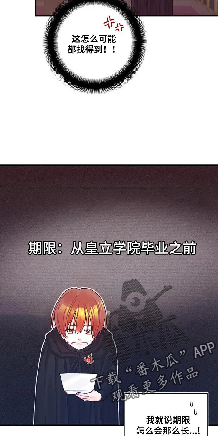 异界攻略漫画漫画,第58章：碎片8图