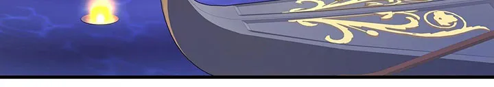 异界攻略漫画漫画,第32章：逗弄21图