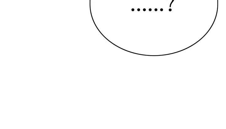 攻略异世界漫画,第105章：【第二季】内心好沉重34图