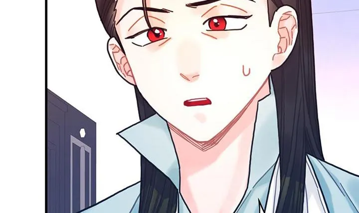 异界攻略漫画漫画,第104章：【第二季】记忆复活12图