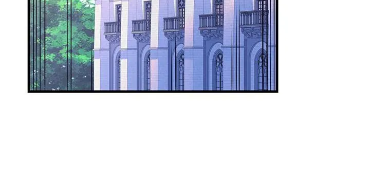 穿越异世界攻略漫画,第102章：【第二季】受害者39图
