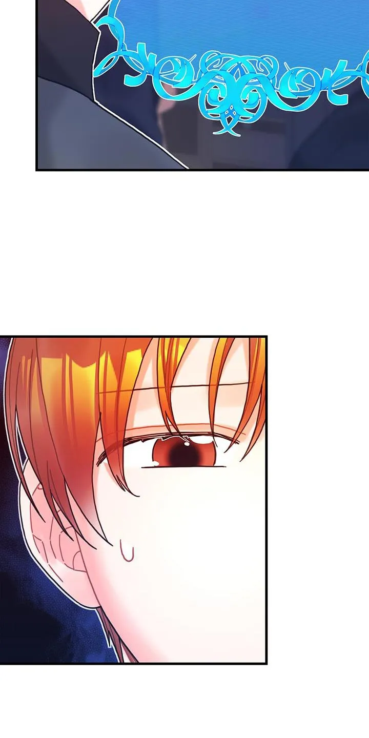 异界攻略漫画漫画,第108话20图