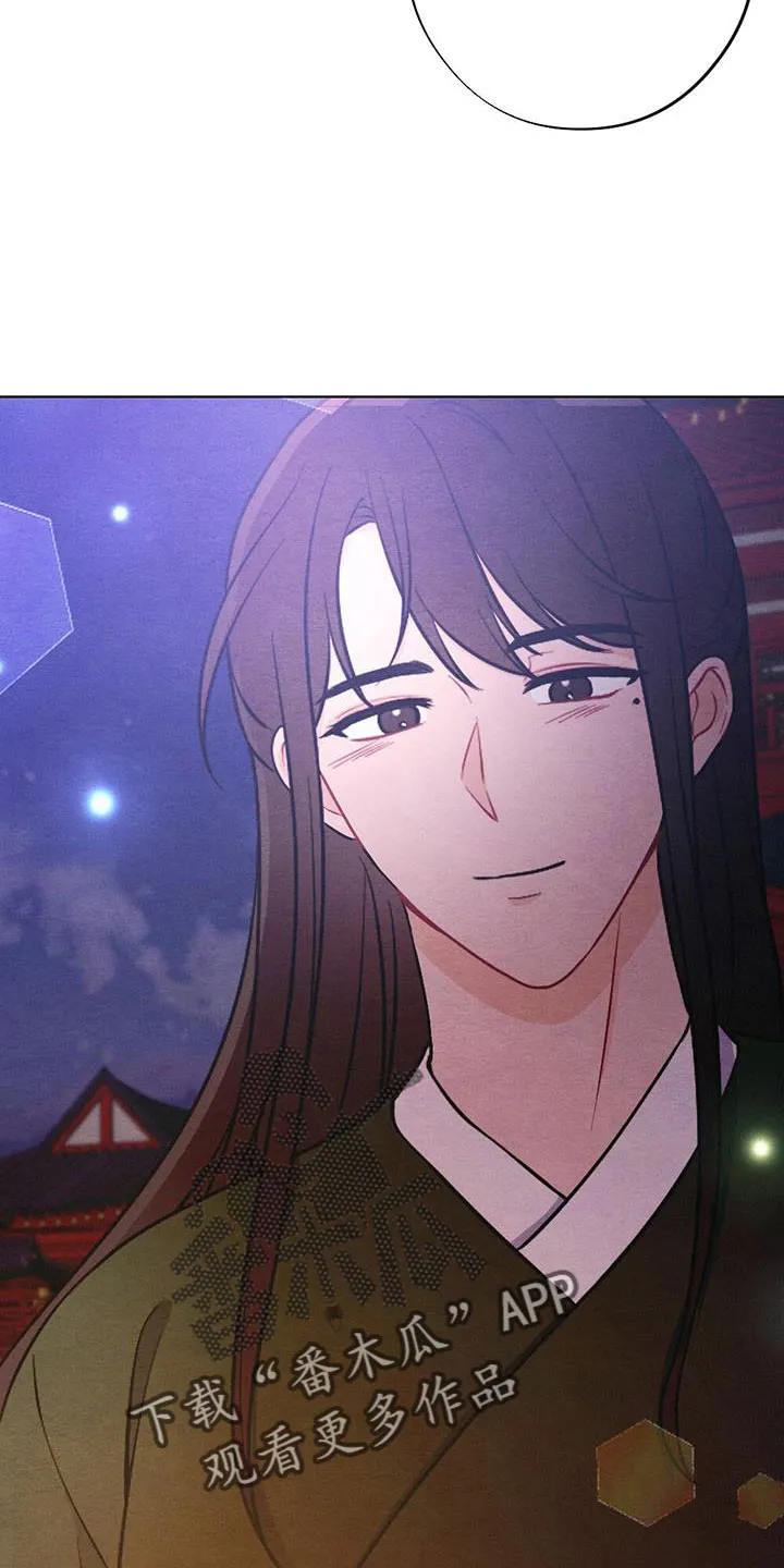 银狼少年漫画免费观看38话漫画,第63章：一定会有的16图