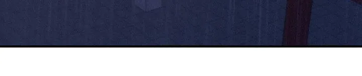 银狼少年漫画免费观看38话漫画,第86章：没有死13图